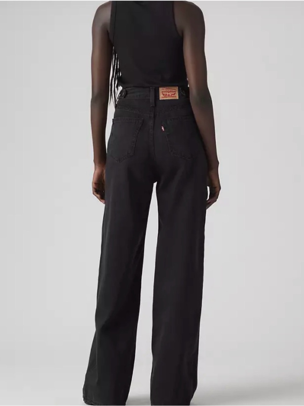 Levi’s - Picture 8 of 9